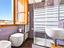 Immagine 21