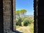 Immagine 25