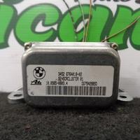 SENSORE IMBARDATA - ESP MINI COOPER R50 2006