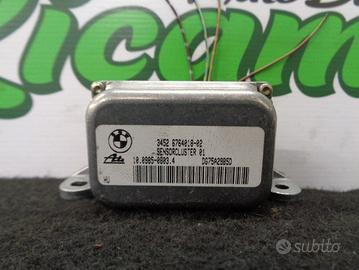 SENSORE IMBARDATA - ESP MINI COOPER R50 2006