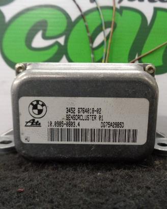 SENSORE IMBARDATA - ESP MINI COOPER R50 2006