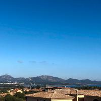 VISTA MARE DA SOGNO Bilocale a Murta Maria