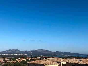VISTA MARE DA SOGNO Bilocale a Murta Maria