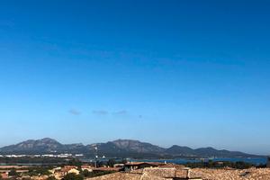 VISTA MARE DA SOGNO Bilocale a Murta Maria