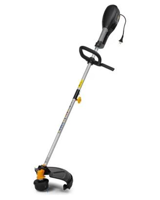 Decespugliatore tagliaerba elettrico 