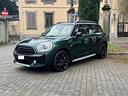 mini-countryman-2-0-cooper-d-business-countryman