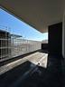 jesolo-piazza-brescia-nuovo-2-camere-adiacente-al