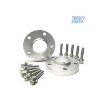 DISTANZIALI PER HYUNDAI