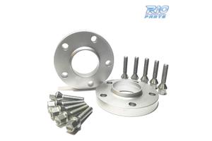 DISTANZIALI PER HYUNDAI