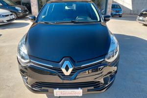 Renault Clio dCi 8V 75 CV Start&Stop 5 porte Energ