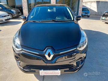 Renault Clio dCi 8V 75 CV Start&Stop 5 porte Energ