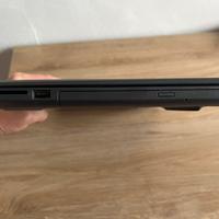 Notebook Hp240 G6 N4000 4GB 14” WIN 10