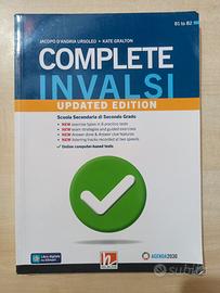 Complete Invalsi 