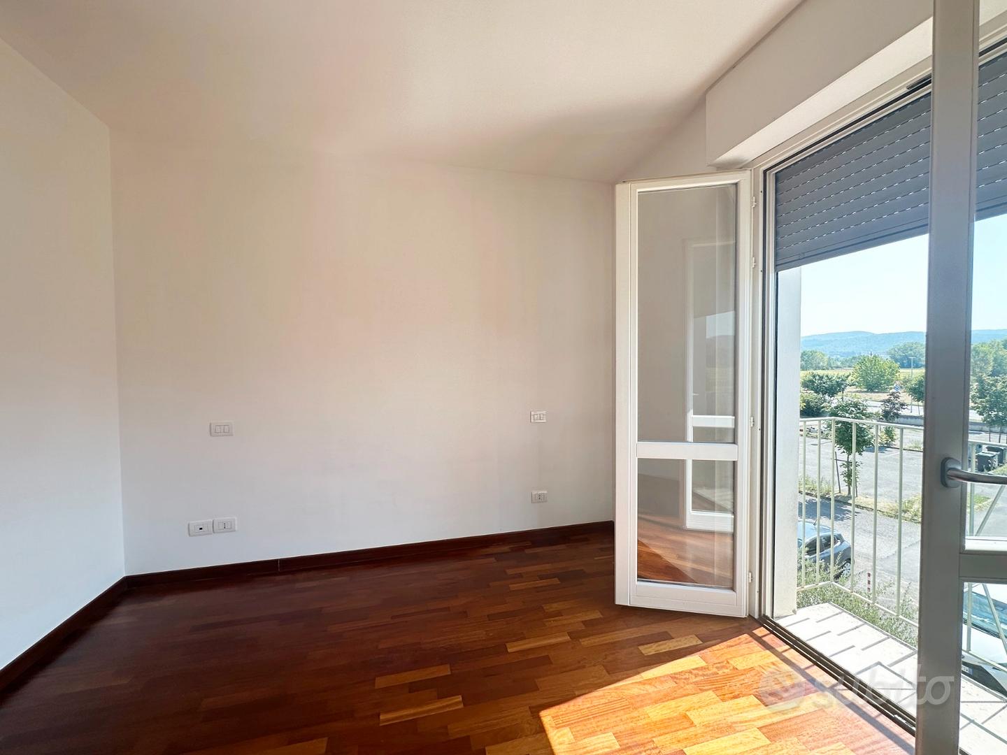 Appartamento – Città di Castello, Riosecco - Vista 4