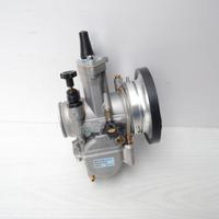 Carburatore PWK 34 Runner 180 Vespa PX Special 125
