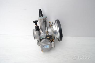 Carburatore PWK 34 Runner 180 Vespa PX Special 125