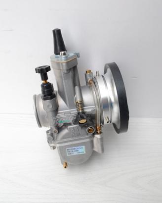 Carburatore PWK 34 Runner 180 Vespa PX Special 125
