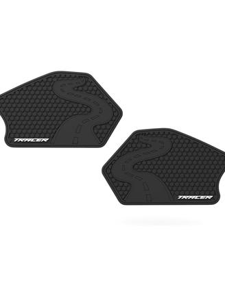 TRACER 7 ANTISCIVOLO SERBATOIO ORIGINALI YAMAHA