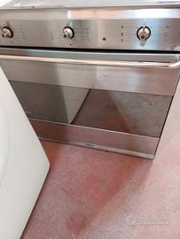 forno smeg