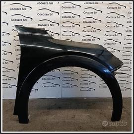 Parafango Anteriore Destra PEUGEOT 208 II 98232082
