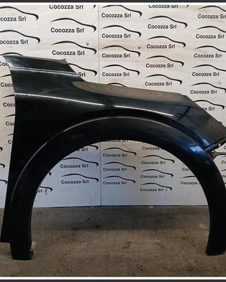 Parafango Anteriore Destra PEUGEOT 208 II 98232082