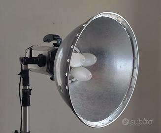 illuminatore day light