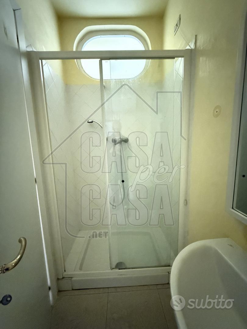 Apartment in Padova, Arcella - Vista 3