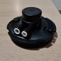 Staffa filtro depuratore acqua eSpring Amway