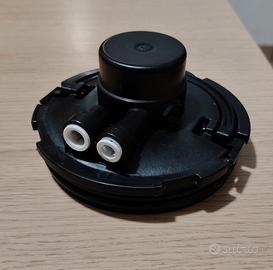 Staffa filtro depuratore acqua eSpring Amway