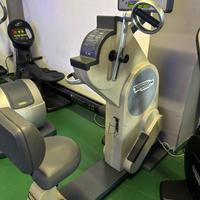 Top-xt technogym