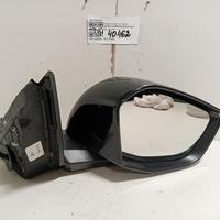SPECCHIETTO RETROVISORE DESTRO PEUGEOT 308 Serie 0