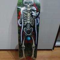 tavola da skate Powell Peralta 