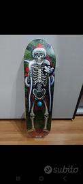tavola da skate Powell Peralta 