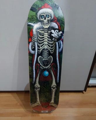 tavola da skate Powell Peralta 