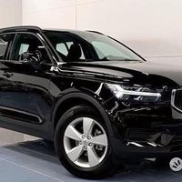 Volvo xc40 ricambi anno 2021