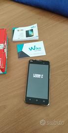 Wiko Lenny 2