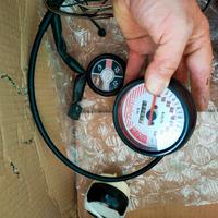 strumentazione italjet formula 50 