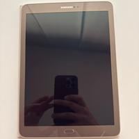 Samsung Galaxy Tab S2