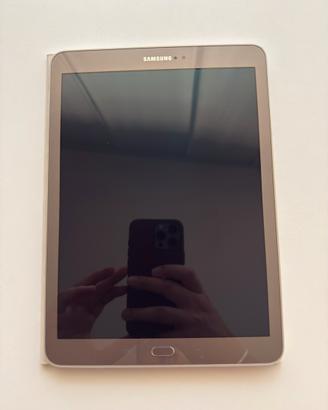 Samsung Galaxy Tab S2