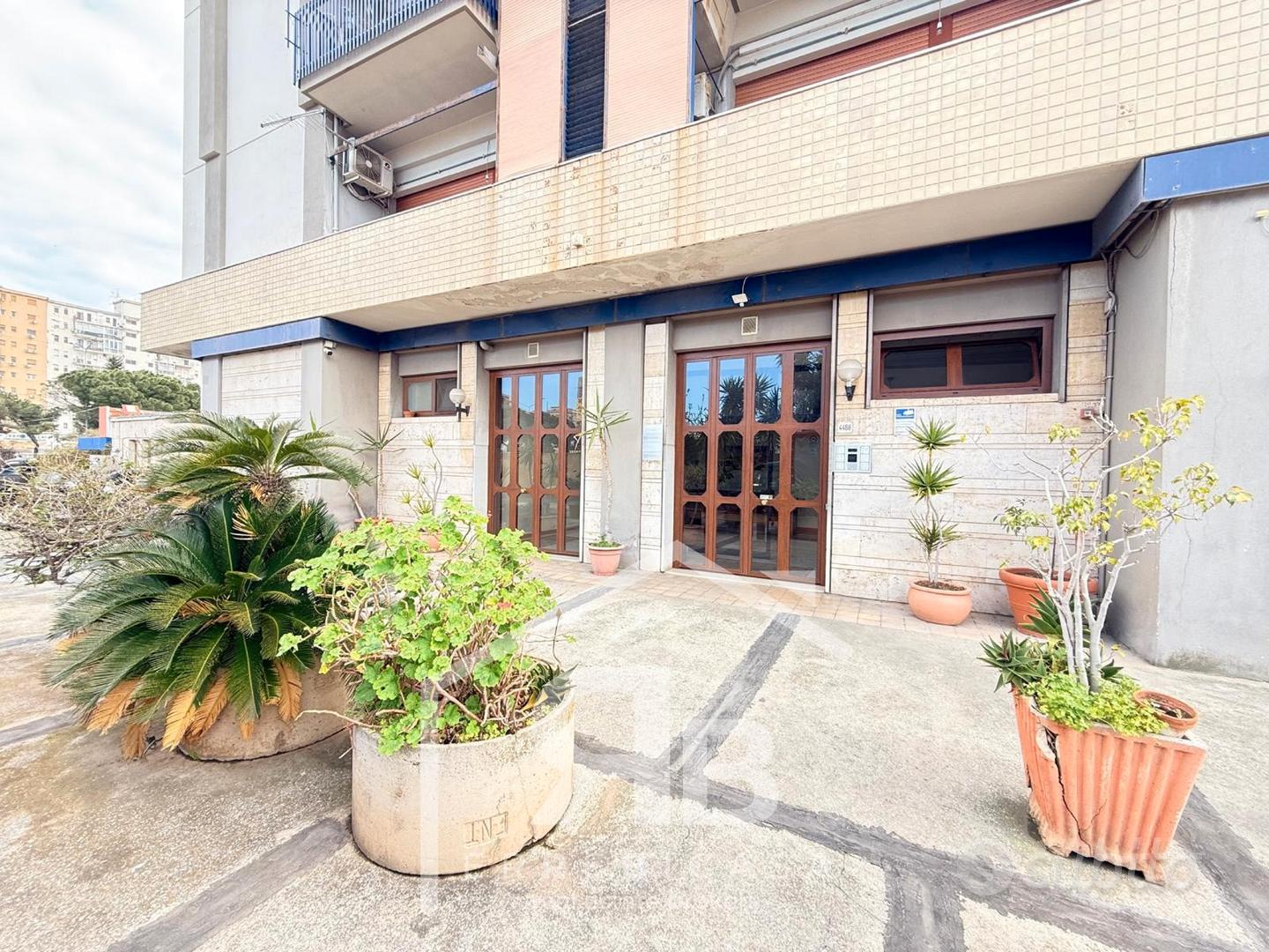 Appartamento – Palermo, San Lorenzo, VI Circoscrizione - Vista 2