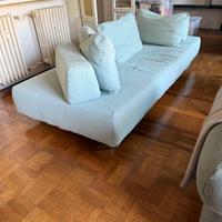 Divano / divano letto