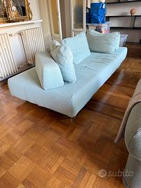 Divano / divano letto