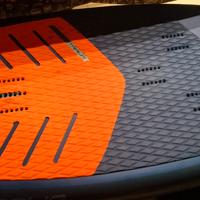 tavola Wing foil jp Australia x-winger ipr