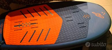 tavola Wing foil jp Australia x-winger ipr