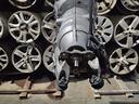 cambio-bmw-serie-3-del-2009