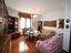 Immagine 10