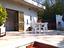 Immagine 19