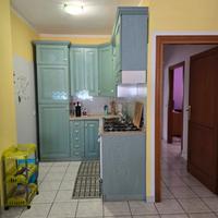 Alghero centralissima Lillà House