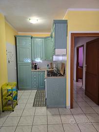 Alghero centralissima Lillà House