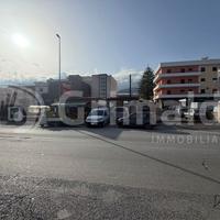 Attività Commerciale Messina [0681-62VCG]